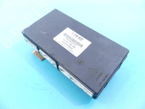 Used Other Other 37803377 37803377