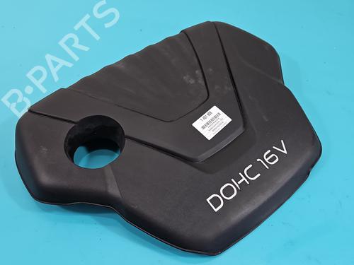 Used Upper protection Upper protection 38131194 38131194