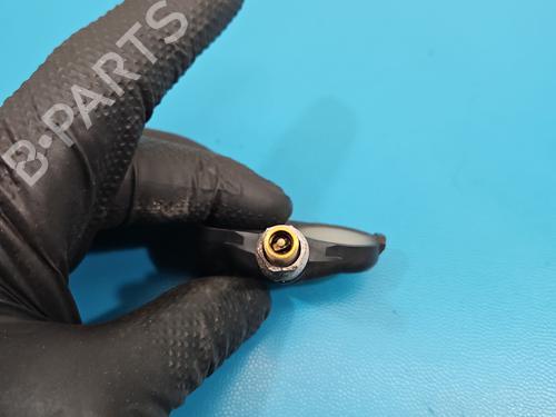 Electronic sensor TOYOTA RAV 4 IV (_A4_) 2.0 D 4WD (ALA41_) | BP37835964M84 - Image 6