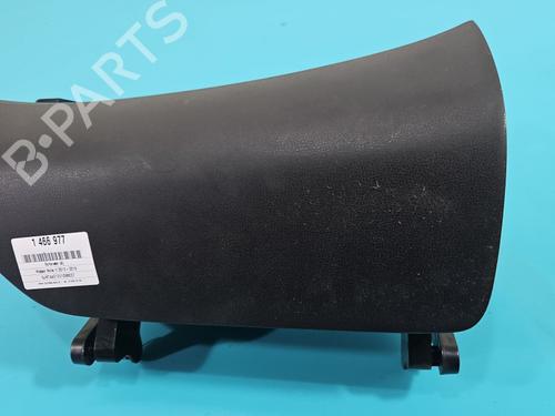 Cup/Object holder NISSAN NOTE (E12) 1.2 | BP38134398I37 - Image 2