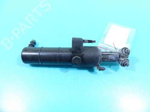 Headlight washer MERCEDES-BENZ C-CLASS (W204) C 280 (204.054) | BP37894822E17 - Image 2