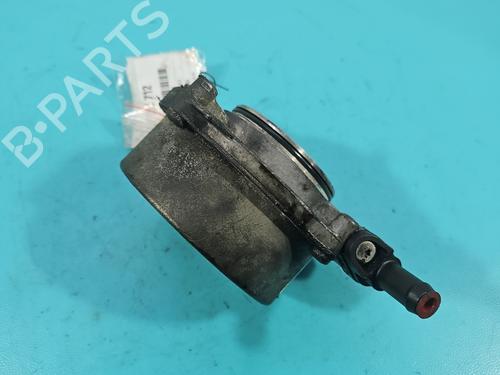 Vacuum pump AUDI A6 C6 (4F2) | BP37829853M80 - Image 2