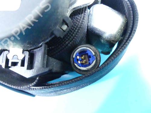 Front left seatbelt AUDI Q7 (4LB) 3.0 TDI quattro | BP37889805I26 - Image 4
