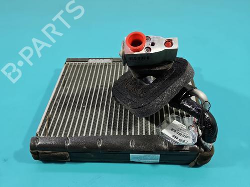 Verdampfer MAZDA CX-3 (DK) 1.5 SKYACTIV-D AWD (DK4WS, DK5AW) | BP38014024M109 - Image 2