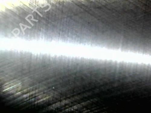 Engine OPEL ZAFIRA TOURER C (P12) 2.0 CDTi (75) | BP39172502M1 - Image 30
