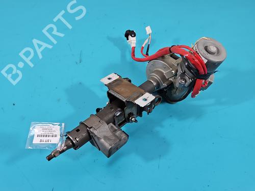 Styring servopumpe Styring servopumpe 38118107 38118107