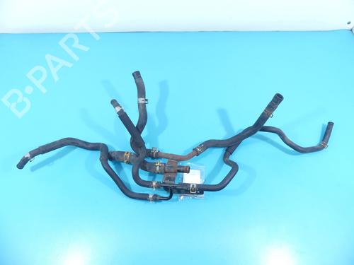 Pipe INFINITI FX 30d AWD | BP37803931M125 - Image 3