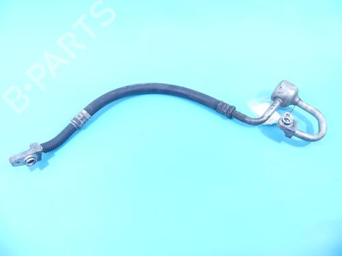 AC pipe LEXUS GS (_S19_) 430 (UZS190_, UZS190R) | BP37877768M126 - Image 2