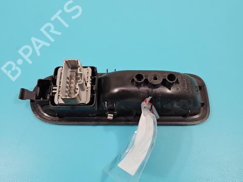 Switch RENAULT TWINGO II (CN0_) 1.2 16V (CN0K, CN0V, CN0A) | BP38118199I30 - Image 3