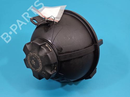 Used Expansion tank Expansion tank BMW X3 (F25) xDrive 20 d (184 hp) 40223547 40223547