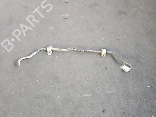 Used Anti roll bar Anti roll bar PEUGEOT 508 II (FB_, FH_, F3_) 1.6 PureTech 225 (F35GGR) (224 hp) 37832429 37832429