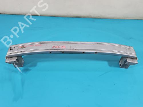 Used Front bumper reinforcement Front bumper reinforcement 38116210 38116210