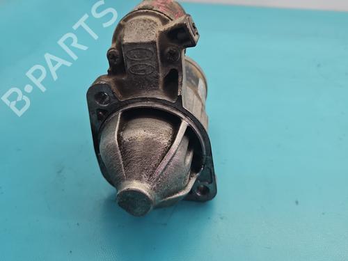 Starter HYUNDAI ix35 (LM, EL, ELH) 1.6 | BP37854351M8 - Image 2