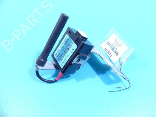 other-hyundai-i40-i-cw-vf-2011-2012-2013-2014-2015-2016-2017-2018-2019-37808773 main image