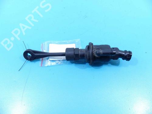 Clutch slave cylinder HYUNDAI i30 (GD) 1.4 | BP37807166M113 - Image 2