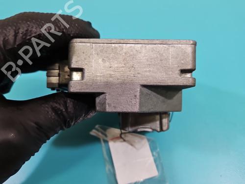Electronic module ALFA ROMEO 159 (939_) 1.9 JTDM 16V (939AXF1B, 939AXC1B) | BP39881103M83 - Image 8