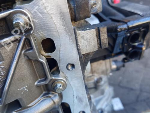 Engine BMW 5 Touring (F11) 525 d xDrive | BP39169330M1 - Image 123