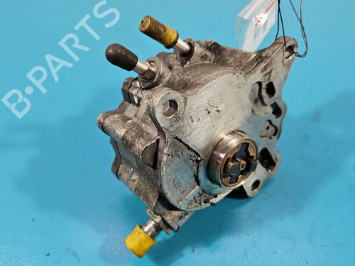 Used Vacuum pump Vacuum pump 37859975 37859975