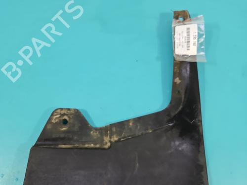 Andre ISUZU D-MAX II (TFR, TFS) 2.5 CRDi 4x4 (TFS86J) | BP37823327O1 - Image 3