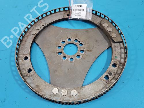 Flywheel AUDI Q7 (4LB) 4.2 TDI quattro | BP37828519M101 - Image 2