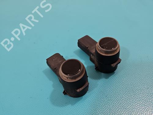 electronic-sensor-citroen-c5-iii-break-rw_-2008-2009-2010-2011-2012-2013-2014-2015-2016-2017-37813828 main image