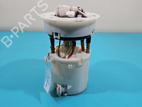 Fuel pump MAZDA 2 (DE_, DH_) 1.3 (DE3FS) | BP37819198M76 - Image 8