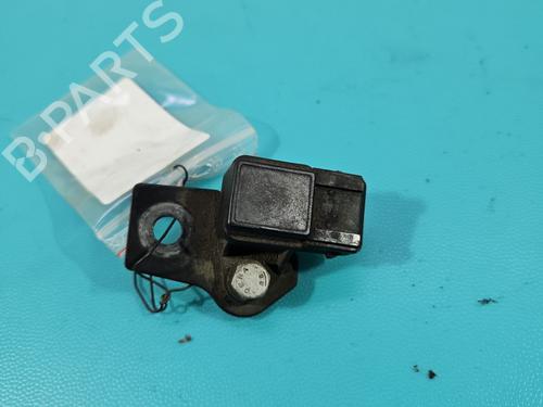 Electronic sensor BMW 5 (E39) 525 tds | BP38135054M84 - Image 2