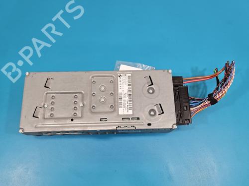 Electronic module BMW 6 Gran Coupe (F06) 640 i xDrive | BP40129749M83  - Image 5