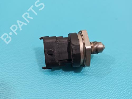 Electronic sensor ALFA ROMEO 159 (939_) 2.2 JTS (939AXB1B, 939AXB11) | BP38143738M84 - Image 3