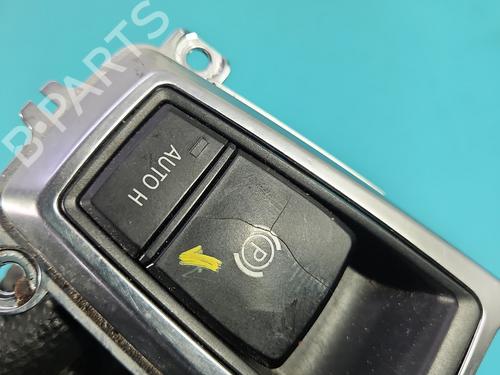 Switch BMW X5 (E70) xDrive 30 d | BP37838440I30  - Image 5