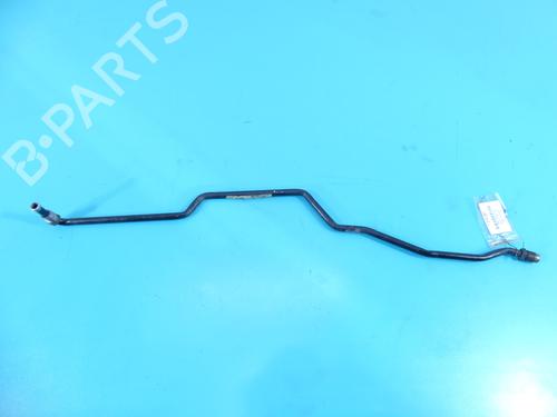 Pipe BMW X5 (E70) xDrive 30 d | BP37892806M125  - Image 5