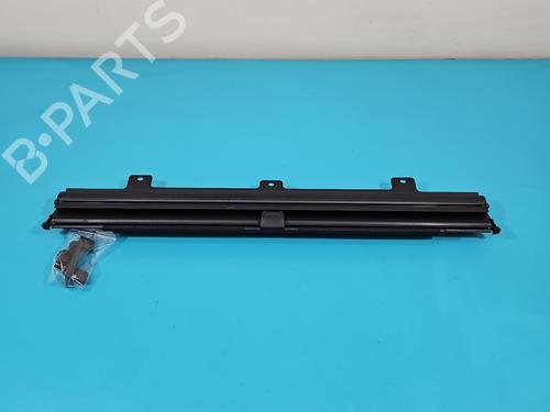 Cargo separator VOLVO V90 II Estate (235) D5 AWD | BP38121141I36 - Image 2