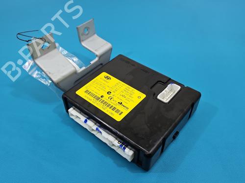 electronic-module-hyundai-i40-i-vf-2012-2013-2014-2015-2016-2017-2018-2019-37855710 main image