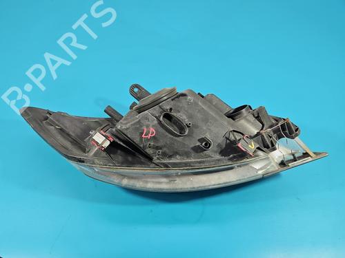 Left headlight FORD KUGA I 2.0 TDCi | BP40035607C28 - Image 7