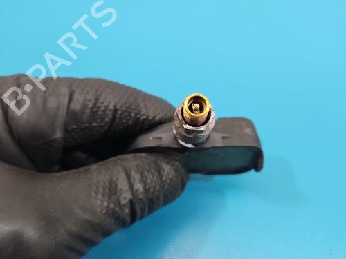 Electronic sensor TOYOTA RAV 4 IV (_A4_) 2.0 D 4WD (ALA41_) | BP37835965M84 - Image 5