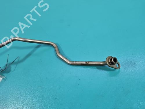 Pipe SKODA SCALA (NW1) | BP38151953M125 - Image 2