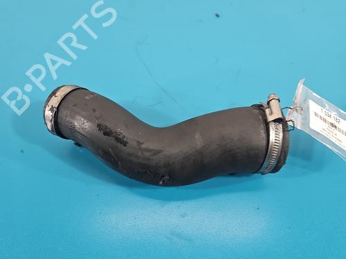 Used Pipe Pipe 38150753 38150753