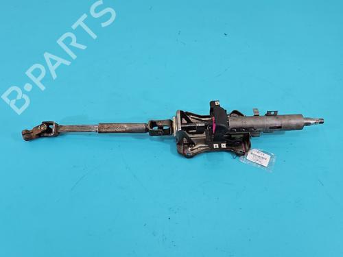 steering-column-citroen-jumper-ii-van-2006-38141527 main image