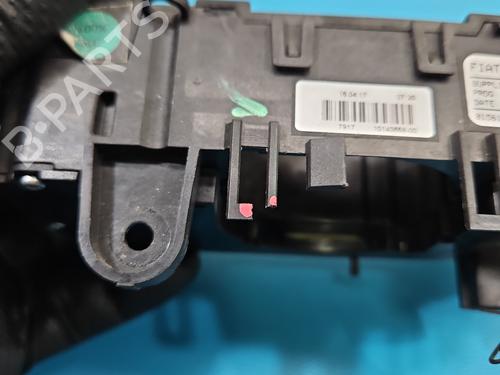 Steering column stalk ALFA ROMEO STELVIO (949_) | BP37852409I23 - Image 6