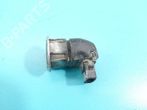 Electronic sensor LEXUS GS (_S19_) 430 (UZS190_, UZS190R) | BP37881950M84 - Image 3