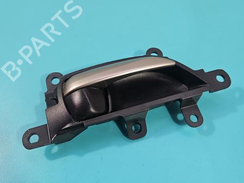 Front right interior door handle LEXUS NX (_Z1_) 300h AWD (AYZ15, AYZ15_, AYZ15R) | BP37842409I14 - Image 3
