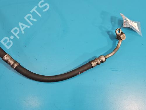 Pipe JAGUAR XF I (X250) 2.7 D | BP37855112M125 - Image 2