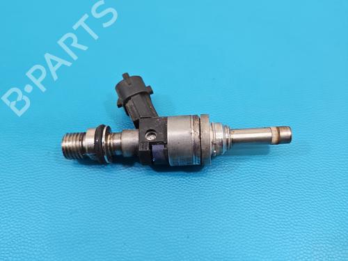 Injector PORSCHE CAYENNE (9PA) | BP37856554M100 - Image 2