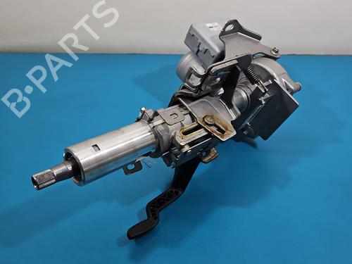 Used Steering pump Steering pump 37827418 37827418