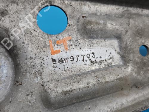 Andre BMW X6 (E71, E72) xDrive 40 d | BP37823779O1 - Image 3
