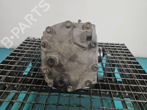 Front differential INFINITI FX 35 All-wheel Drive | BP38130372M23 - Image 9