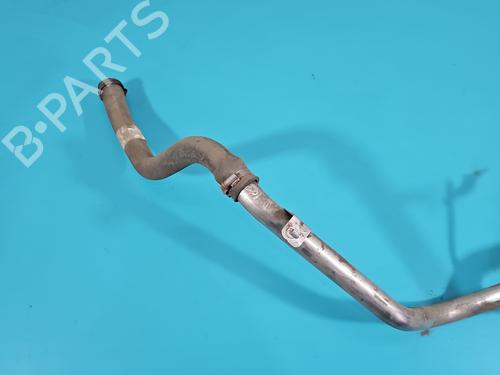 Pipe JAGUAR XF II (X260)  | BP37989895M125  - Image 7