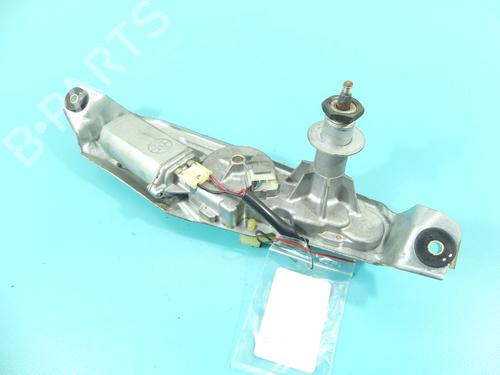 Used Rear wiper motor Rear wiper motor 37894007 37894007