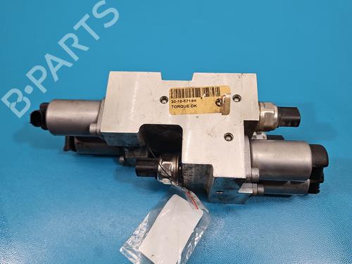 Electronic sensor BMW X6 (E71, E72) xDrive 40 d | BP37824990M84 - Image 13