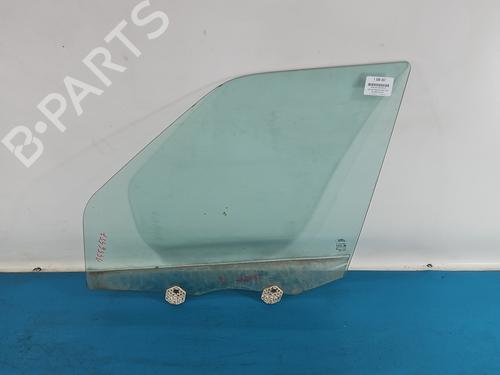 Used Front left door window Front left door window 37831511 37831511